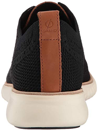 cole haan men's zerogrand stitchlite oxford