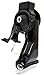 PT Auto Warehouse EM-TO036 - Engine Motor Mount - Rear