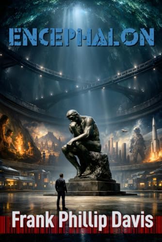 Flux: Baxter, Stephen: 9780006476207: Amazon.com: Books