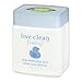 Live Clean Baby Gentle Moisture Non Petroleum Jelly, 120 g