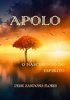 Livro Apolo