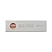Midori Brass Pencil Refill for Pencil Case with Eraser (38064006)