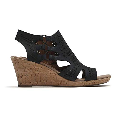 cobb hill janna wedge sandal