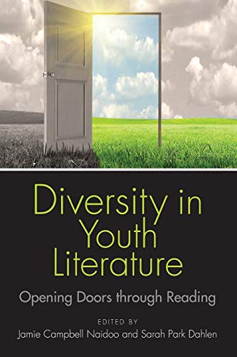 Diversity In Youth Literature