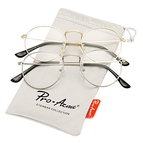 Oval Eyeglass Frames For Men TOPRated Best Oval Eyeglass Frames For Men