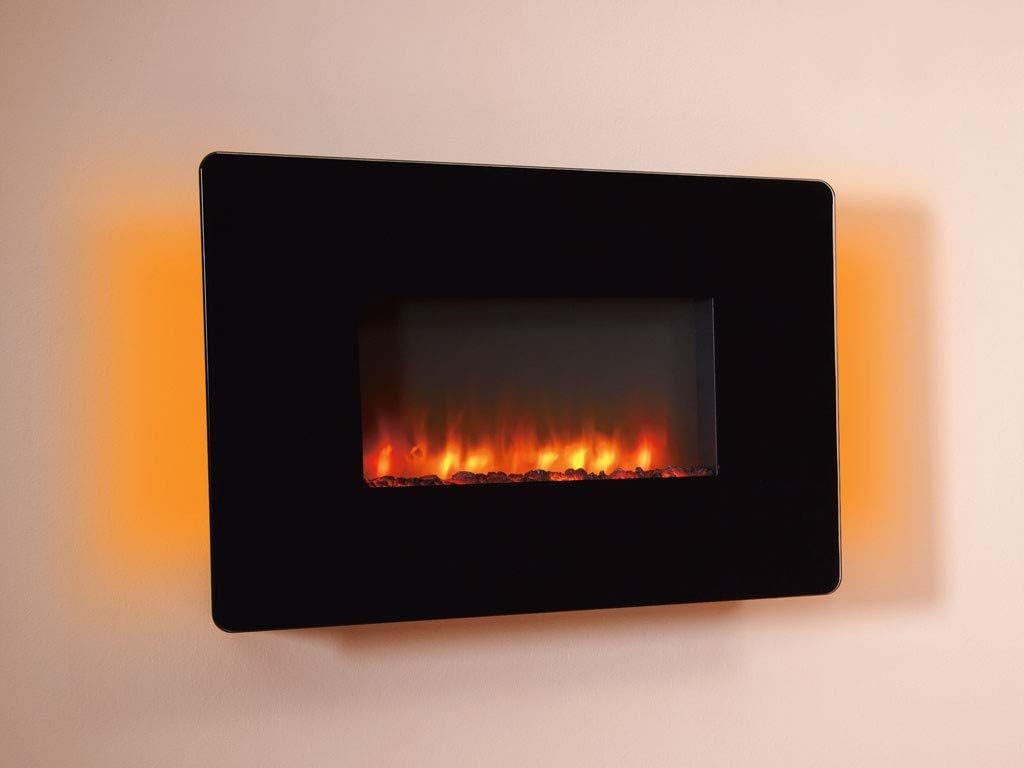 Designer Celsi Fire - Flamonik Rapture