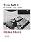 Livro Taylor Swift O Caminho da Fama