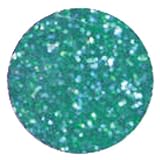 Emerald Green Disco Dust (5 g)