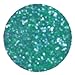 Emerald Green Disco Dust (5 g)