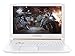 Acer Predator Helios 300 Special Edition Gaming Laptop, Intel Core i7-8750H, GeForce GTX 1060 Overclockable Graphics, 15.6