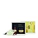 The Body Shop Oils of Life Skincare Collection Gift Set