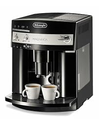 Kaffeevollautomat
