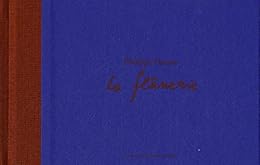 Carnet de croquis illustrant le thème de la flânerie dans le Musée Hermès