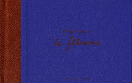 Carnet de croquis illustrant le thème de la flânerie dans le Musée Hermès