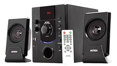 intex 301 fmu vogue price