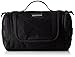 MAXPEDITION Gear Aftermath Compact Toiletries Bag