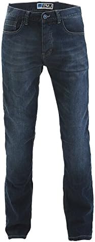 PMJRID14 Jeans Rider