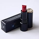 Cle de Peau Beaute Extra Rich Lipstick R8