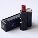 Cle de Peau Beaute Extra Rich Lipstick R8