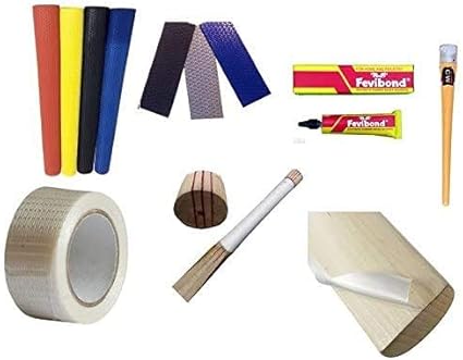 cricket accessories amazon