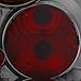 AKKON - For VW Jetta Bora 4 Door Sedan Typ 1J Rear Tail Lights Signal Brake Lamps Pair Smoked Set