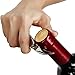 Laguiole By FlyingColors Wine Opener Sommelier Professional Waiter's Corkscrew. Rose wood Handle, Wooden Gift Box
