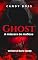 Livro Ghost, a máscara do mafioso
