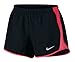 Nike Women's Dry 10K Running Shorts