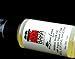 Baka Beautiful NATURAL HAIR RELAXER 3N1 KIT