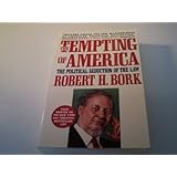 The Tempting of America