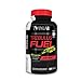 Twinlab Tribulus Fuel Capsules, 100 Count