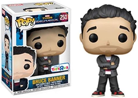 funko pop thor amazon