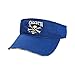 Calcutta Original Logo Visors