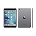 Apple iPad Mini 2 Tablet - 32GB - Space Gray ME277LL/A - WiFi Only (Renewed)