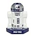 Star Wars R2D2 Mini Ceramic Bank