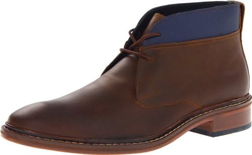 cole haan colton chukka