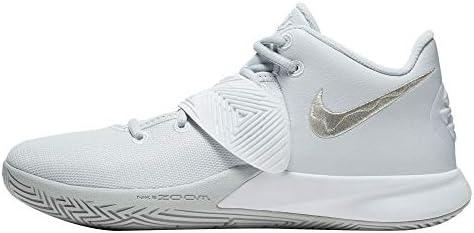 nike kyrie flytrap mens basketball trainers