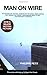 Man on Wire - Book by Philippe Petit