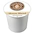 Barista Prima House Blend K-Cup (96 count)
