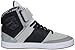 PUMA Men's El Solo High Fashion Sneaker