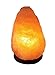 JIC Gem Small Himalayan Salt Lamps Natural Crystal Rock 6-7