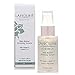 Lanoline New Zealand Rosehip Oil Skin Renew Firming Serum with Collagen and Vitamins C and E