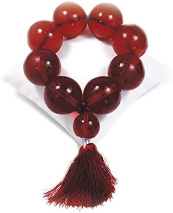 Baubles Bracelet - Freesia Bath Soap