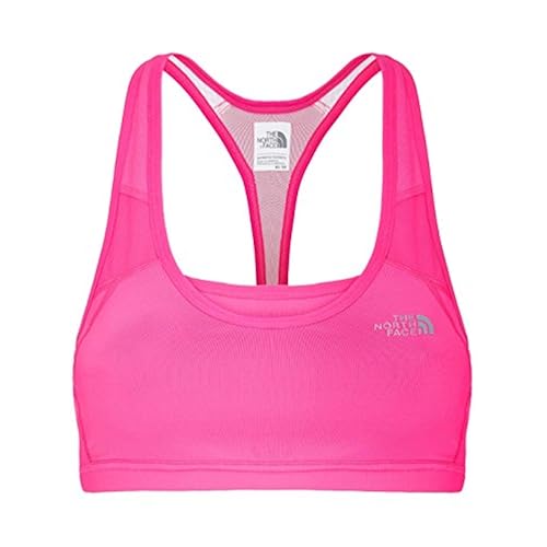 cool gift items on amazon related to Clothing, Shoes & Jewelry huge collection of amazon products that are Active