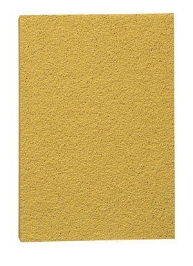 Sanding Sponges by Sandblaster