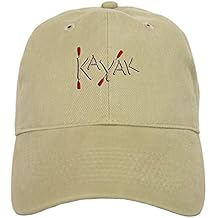 Amazon.com: kayaking hats