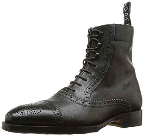 John Fluevog Women's Hartford Boot