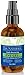 Eva Naturals Eye Gel - Best Firming Eye Cream Treatment for Dark Circles, Puffy Eyes, Crow's Feet Wrinkles & Fine Lines