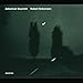 Schumann: String Quartets 1 & 3