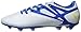 adidas Performance Men's Messi 15.3 FG/AG Soccer Shoe